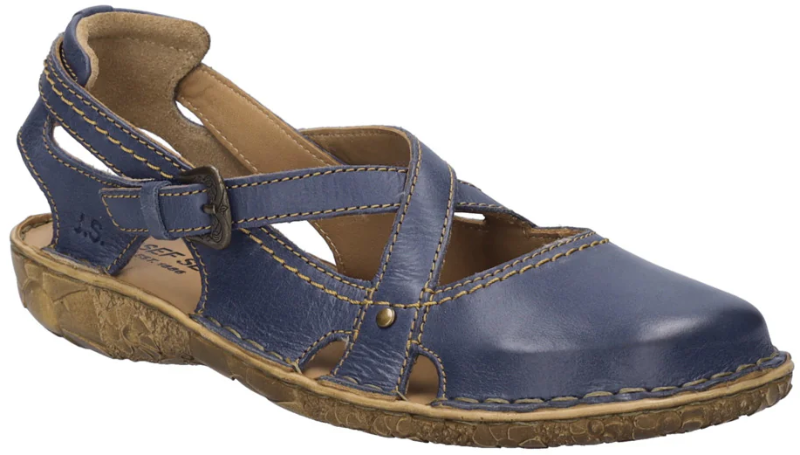 8/6/4/0/6/1/0/8640610