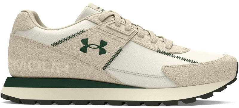 ESSENTIAL RUNNER 3028408