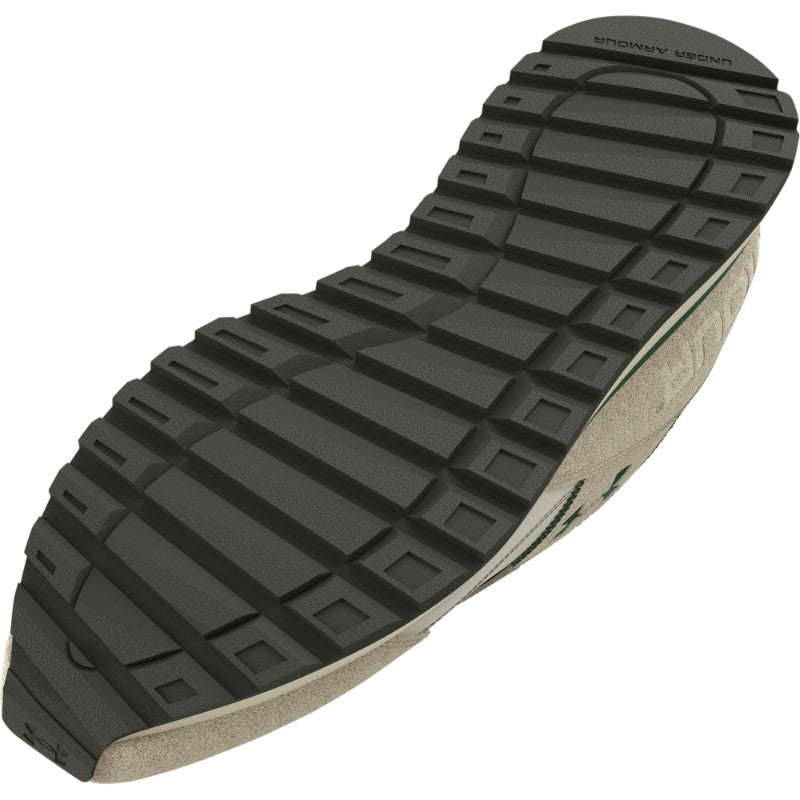 ESSENTIAL RUNNER 3028408