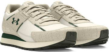 ESSENTIAL RUNNER 3028408