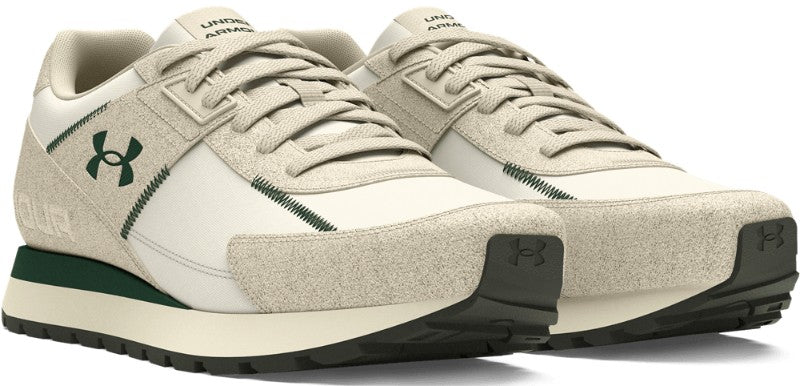 ESSENTIAL RUNNER 3028408