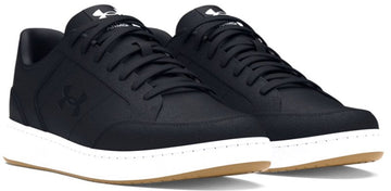 OFFICIAL SUEDE 3028632