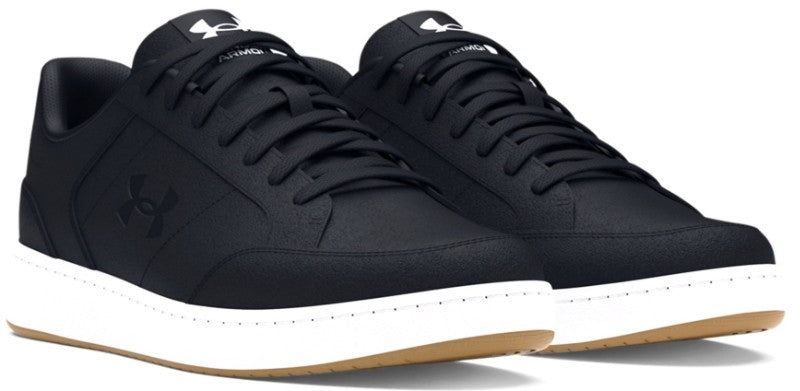 OFFICIAL SUEDE 3028632