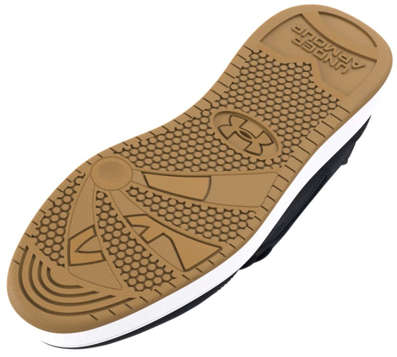 OFFICIAL SUEDE 3028632
