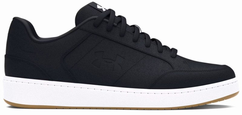 OFFICIAL SUEDE 3028632