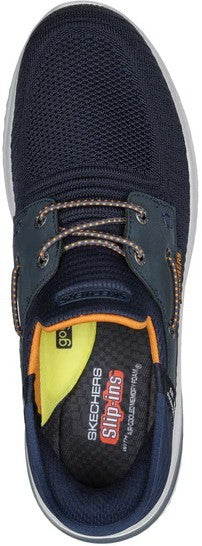ROTH 210606