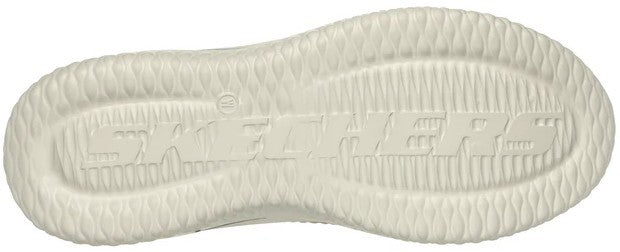 ROTH 210606