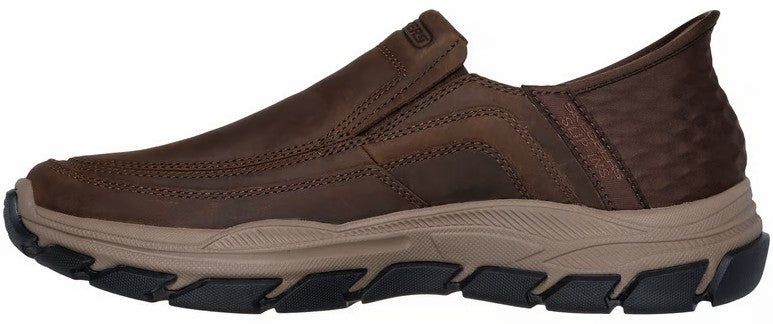 ELGIN 204810