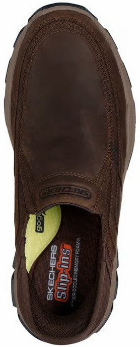 ELGIN 204810