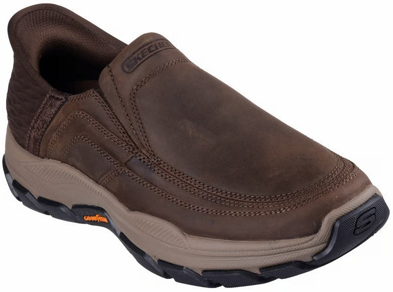 ELGIN 204810