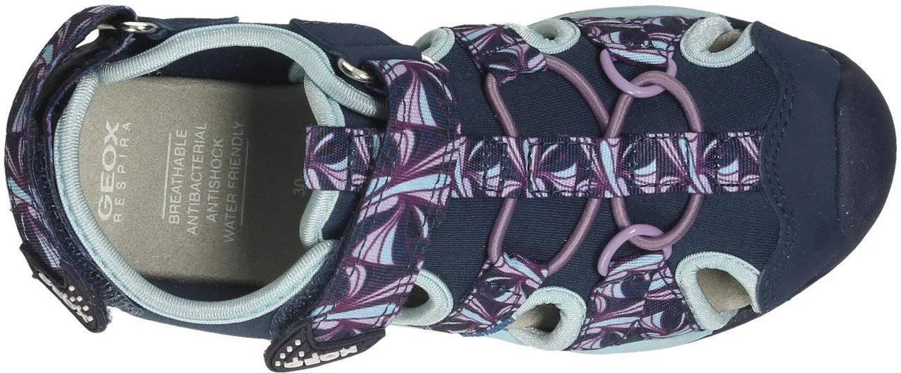 8/6/4/1/4/6/0/8641460