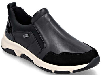 D1S07-00