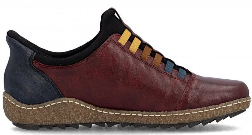 8/6/4/1/6/1/5/8641615