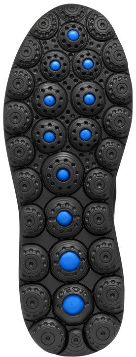SPHERICA PLUS D567MB