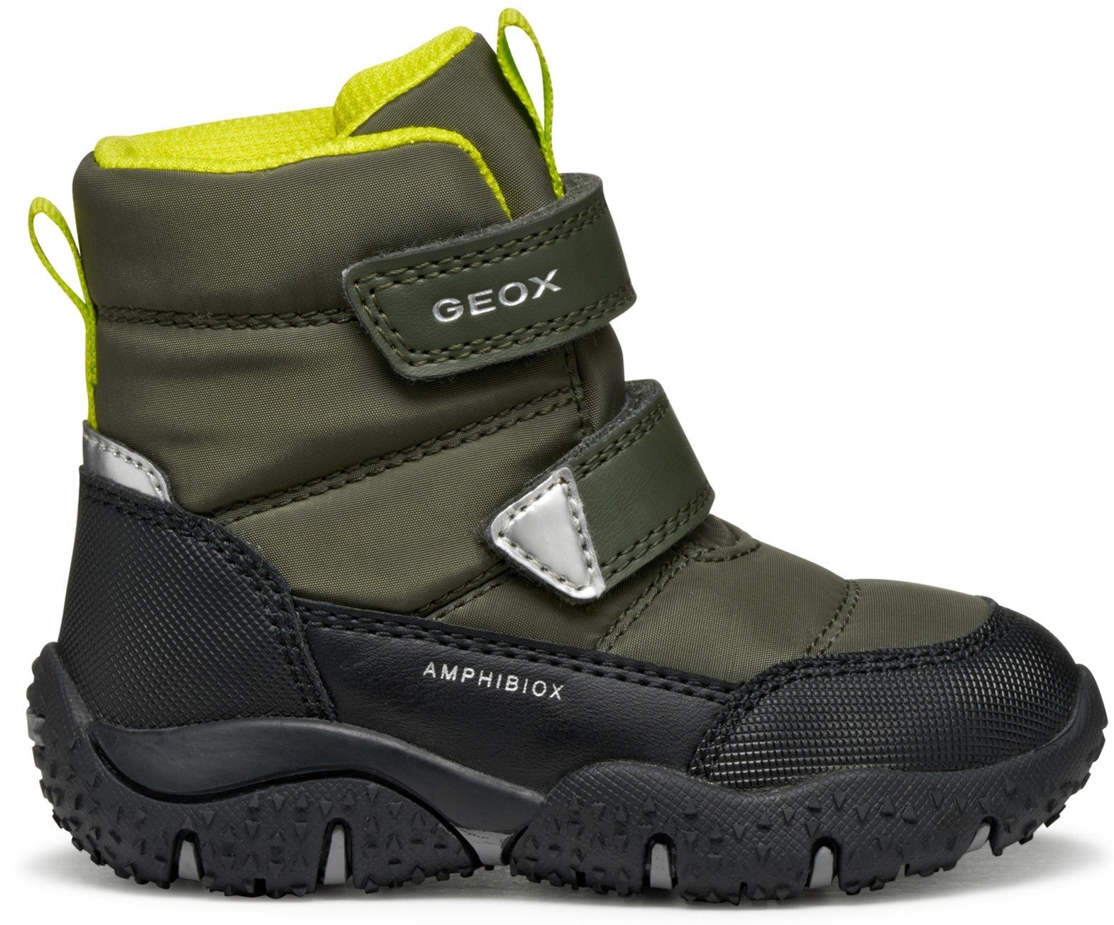 BALTIC B.B ABX B B4620B
