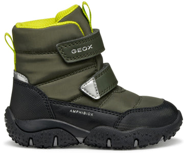 BALTIC B.B ABX B B4620B