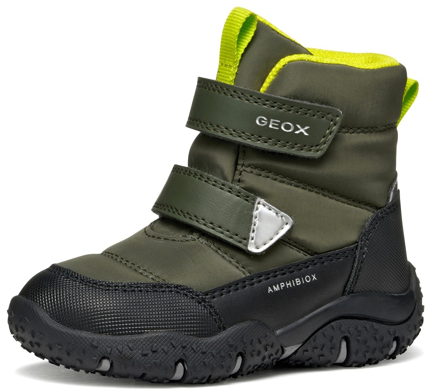 BALTIC B.B ABX B B4620B