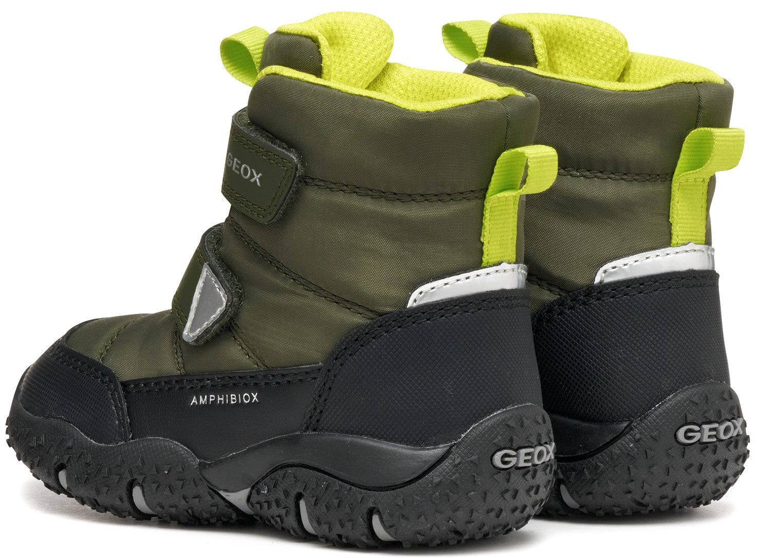BALTIC B.B ABX B B4620B