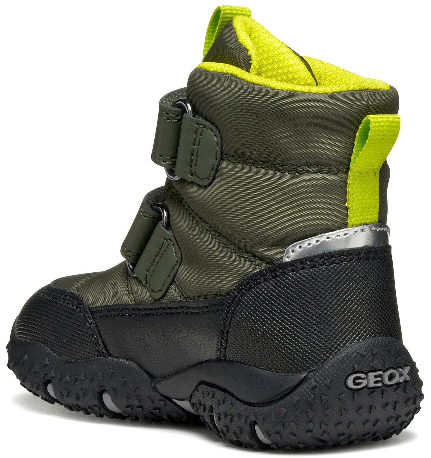 BALTIC B.B ABX B B4620B