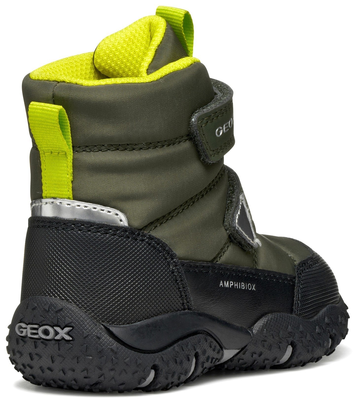 BALTIC B.B ABX B B4620B
