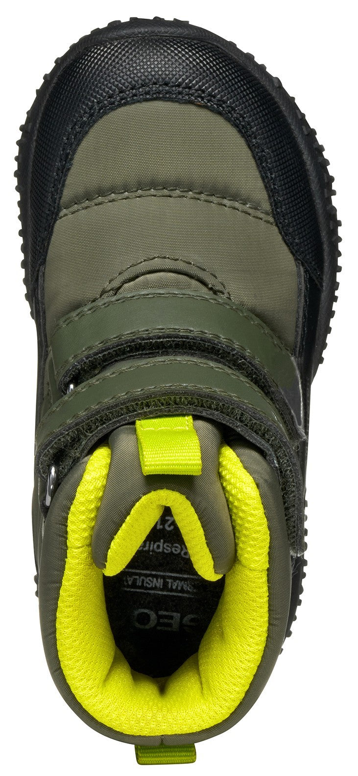 BALTIC B.B ABX B B4620B