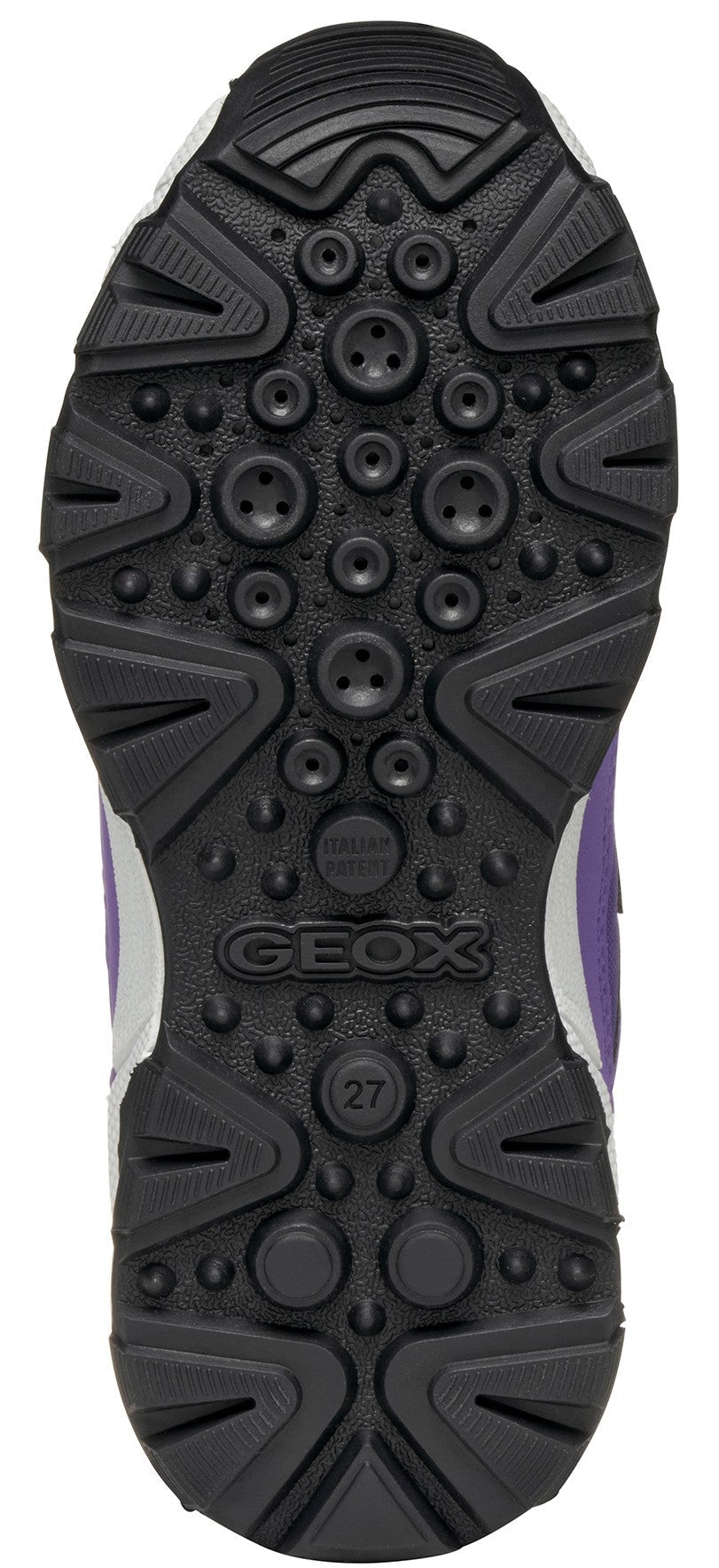 MAGNETAR G.B J464LB