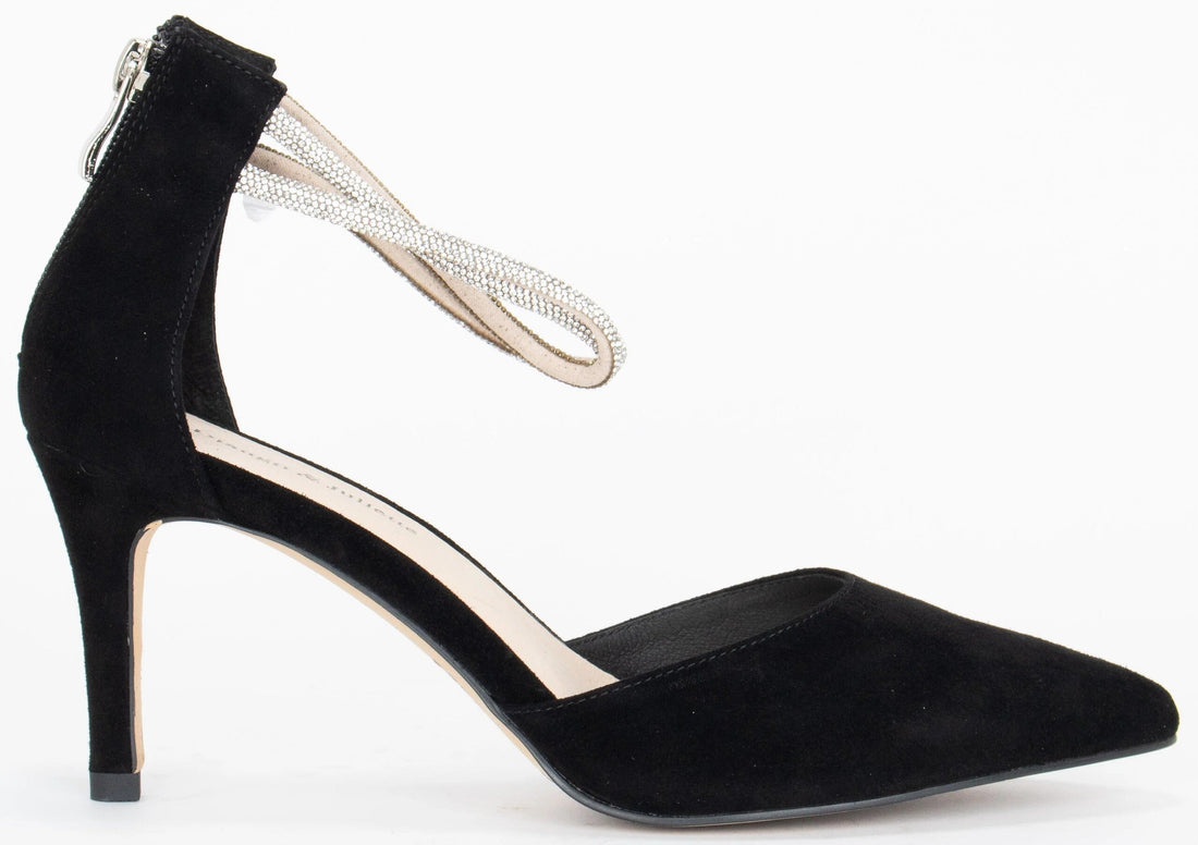 BARCLAYS-TODJ DJ20095