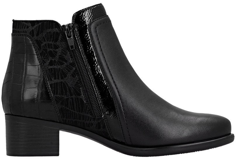 8/6/4/2/2/5/1/8642251
