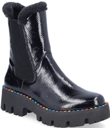 Y3350-00