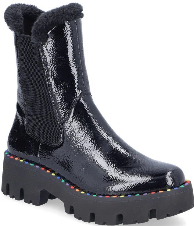 Y3350-00