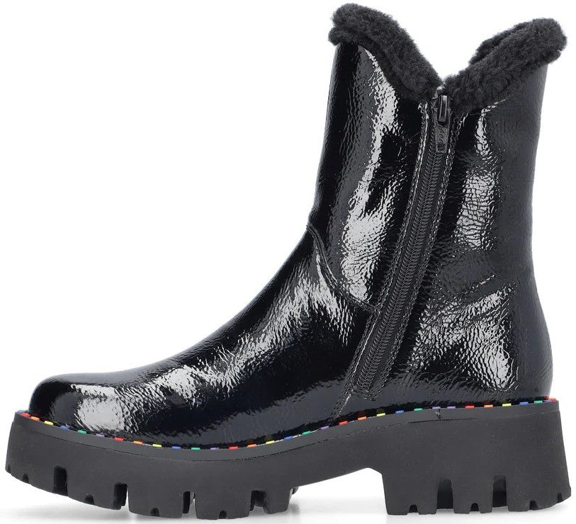 Y3350-00