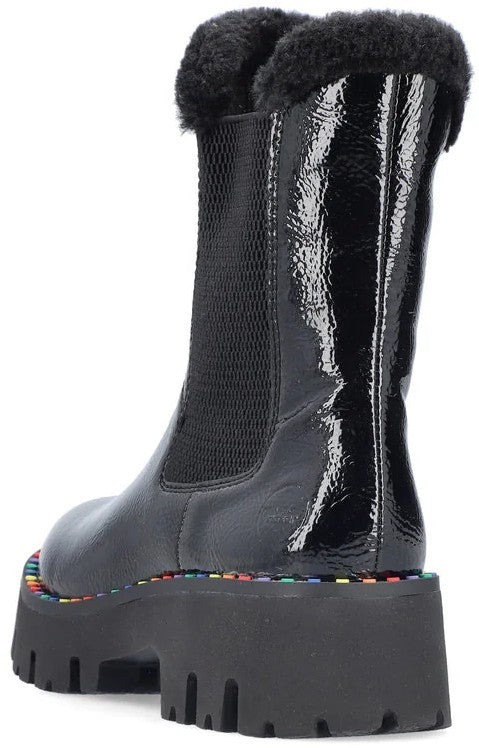 Y3350-00