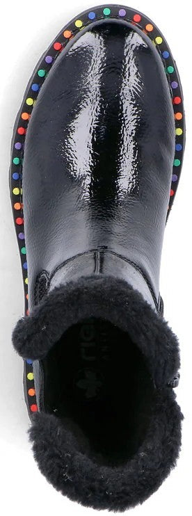 Y3350-00