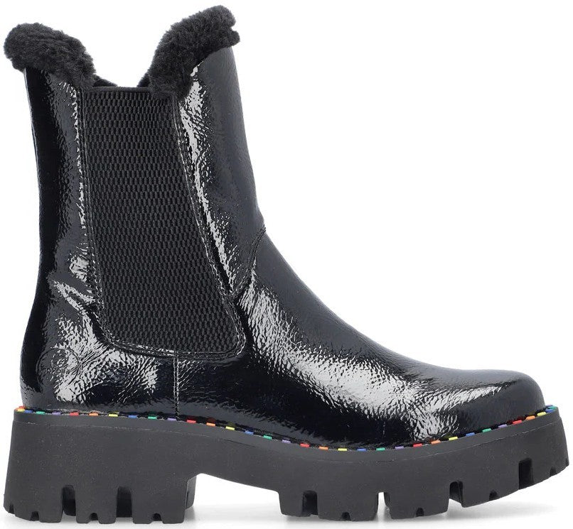 Y3350-00