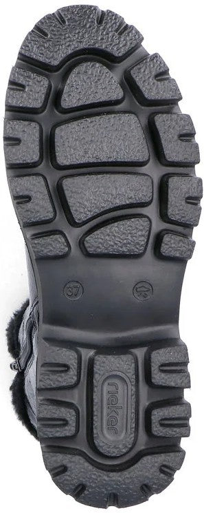 Y3350-00