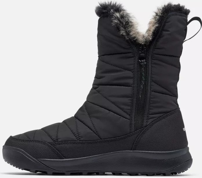 8/6/4/2/3/8/2/8642382