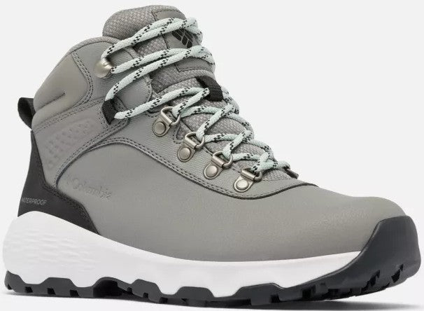 NEWTON WANDER LTR 2125521