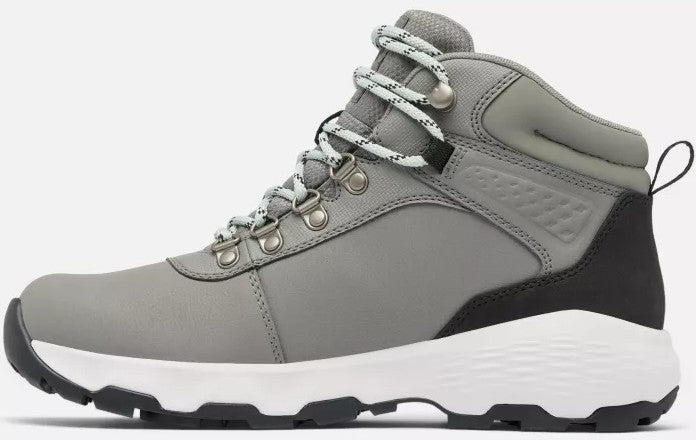 NEWTON WANDER LTR 2125521