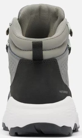 NEWTON WANDER LTR 2125521