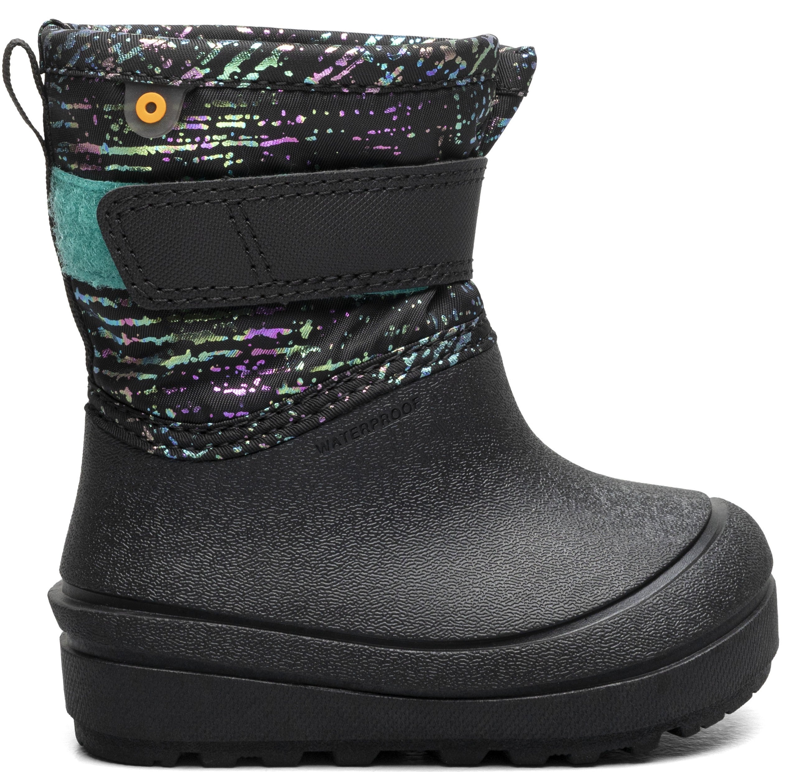 SNOW SHELL 73402I
