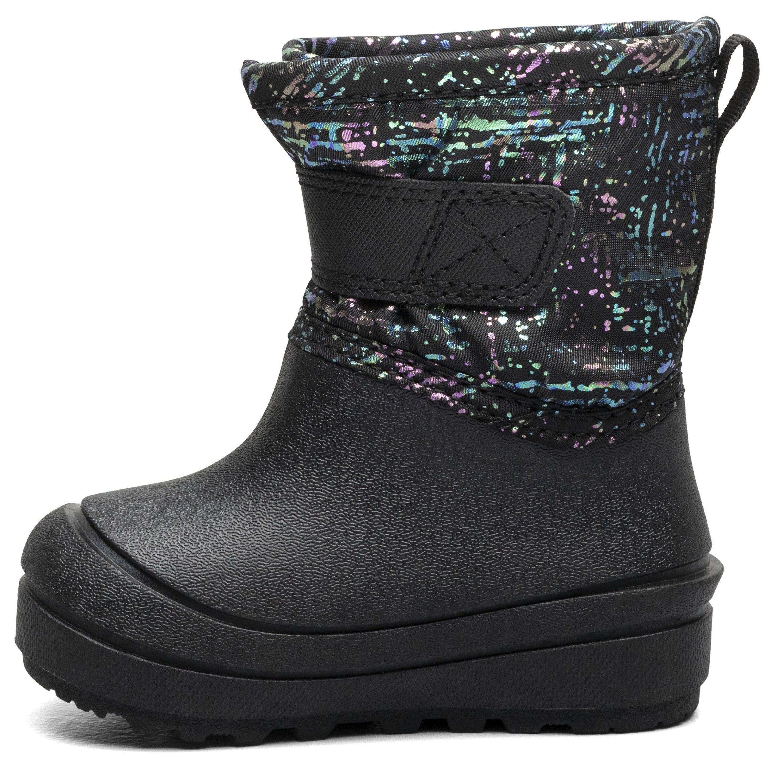 SNOW SHELL 73402I