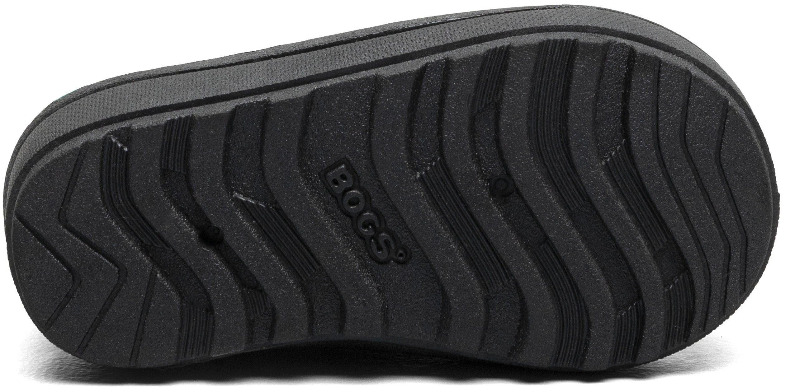 SNOW SHELL 73402I