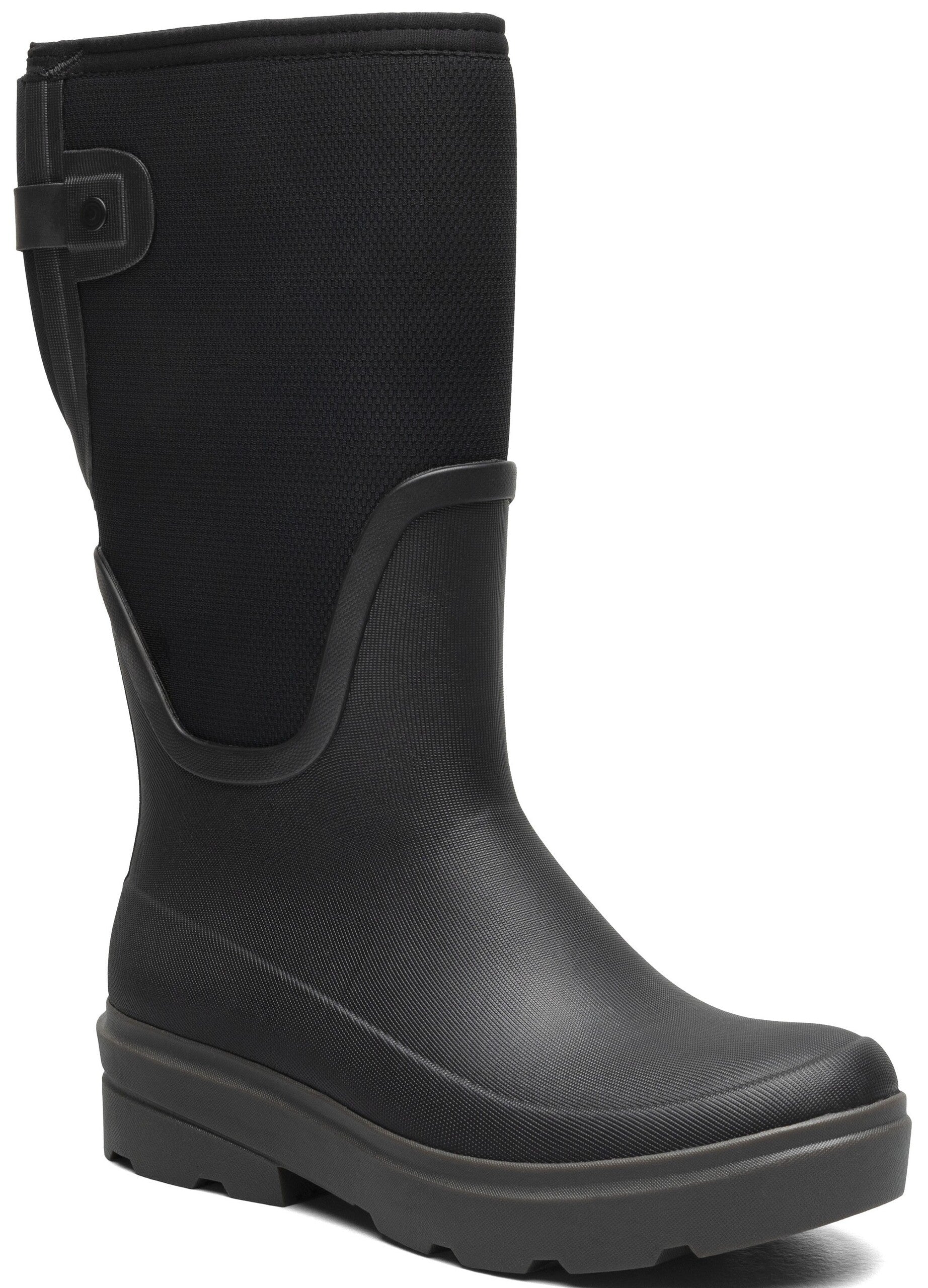 HAZEL ADJ CALF 73363
