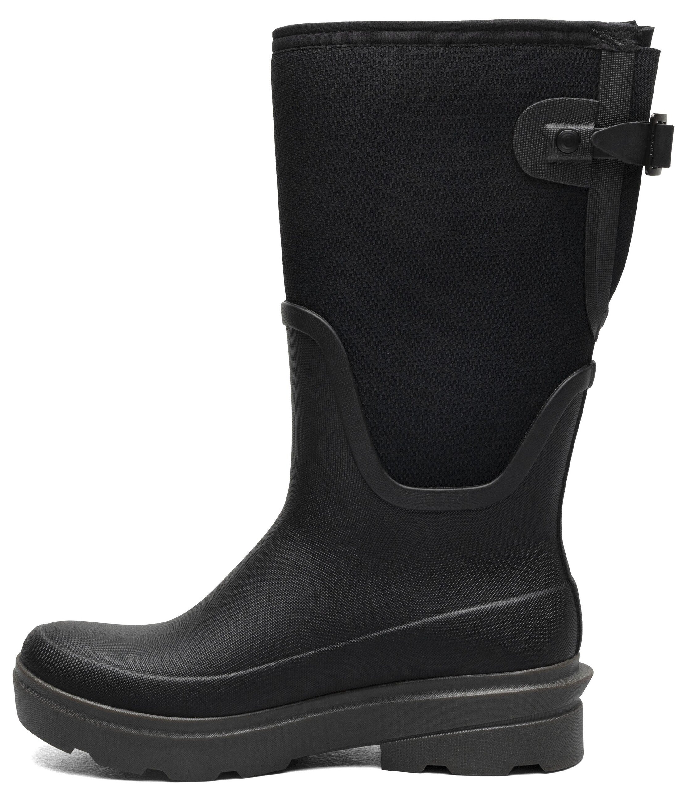 HAZEL ADJ CALF 73363