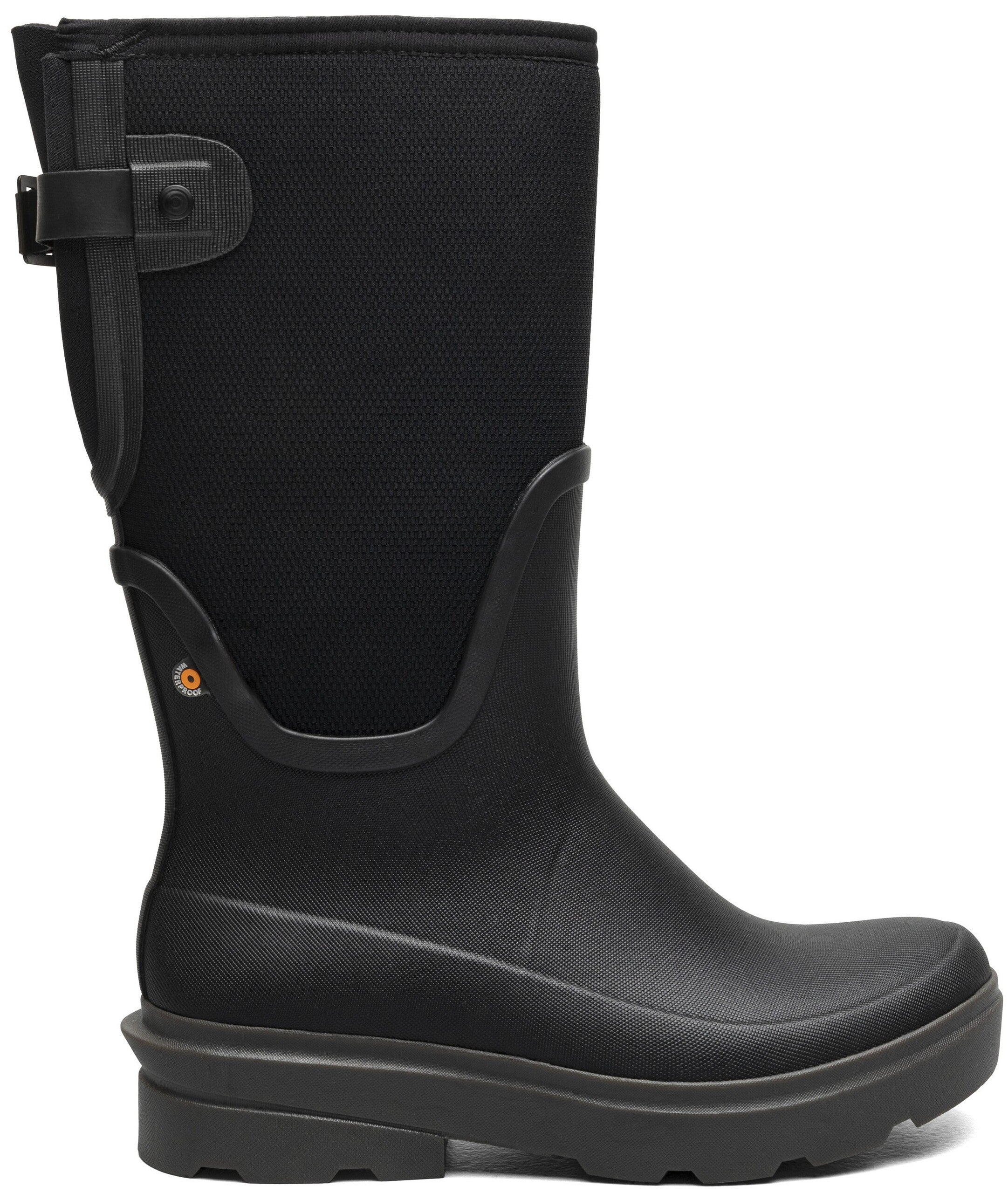 HAZEL ADJ CALF 73363