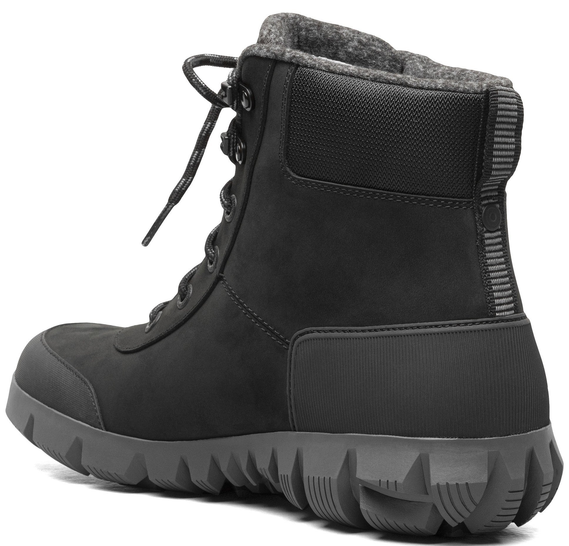 ARCATA LTR MID 72909