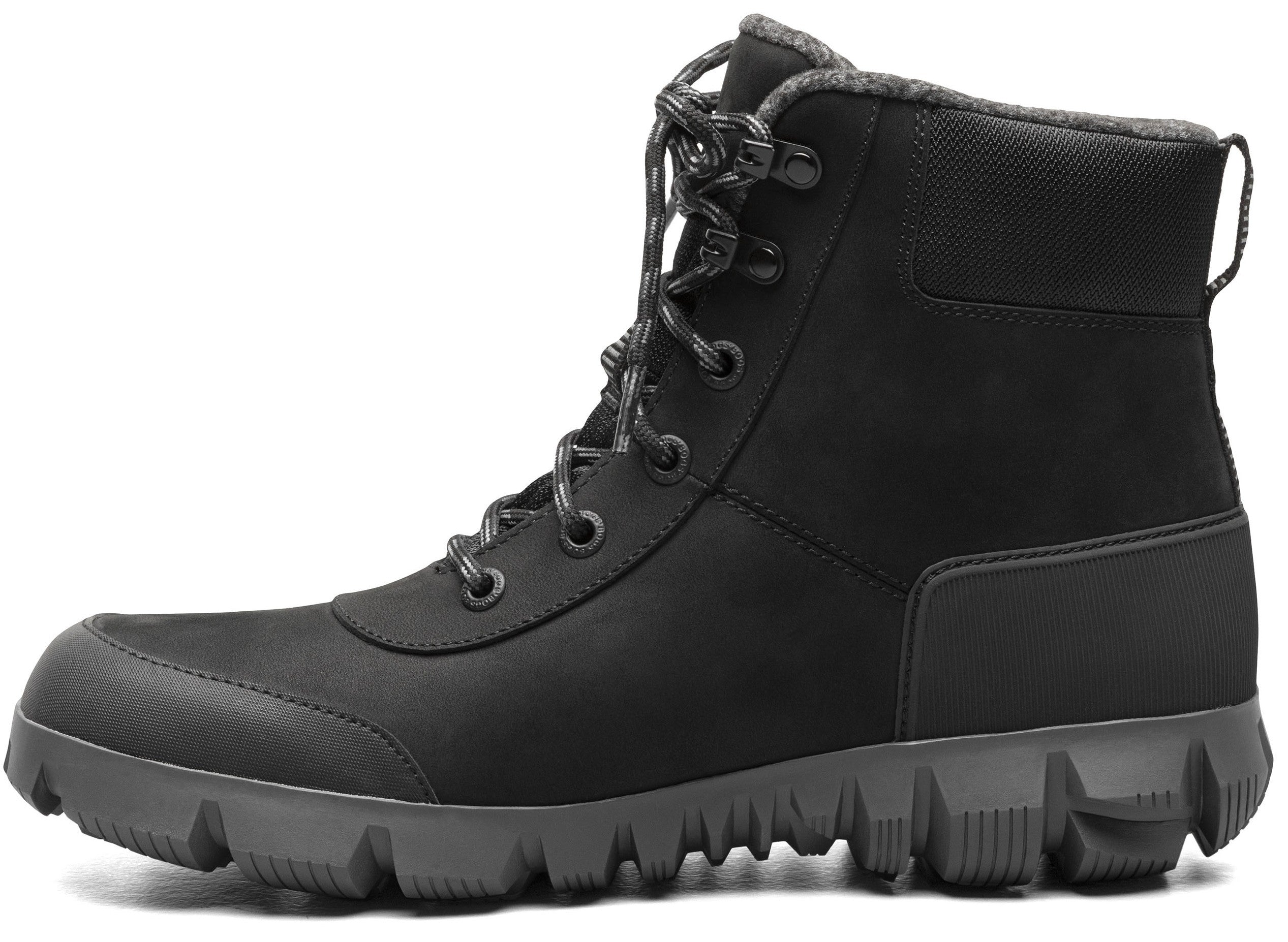 ARCATA LTR MID 72909