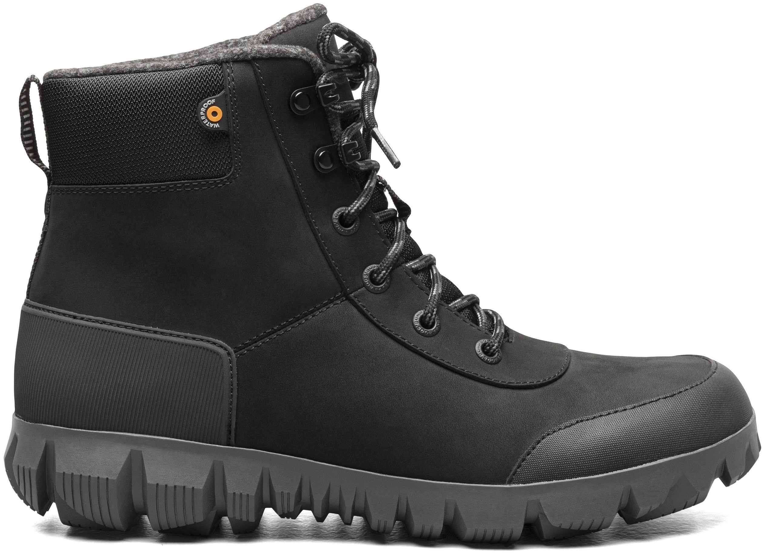 ARCATA LTR MID 72909