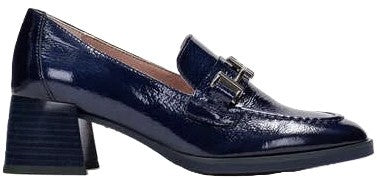 8/6/4/2/4/9/2/8642492