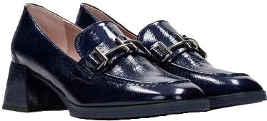 8/6/4/2/4/9/3/8642493